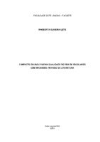 Rhoberta Oliveira Leite.pdf