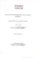 Ficha de Aprovação gor Fontes Palm (2).pdf