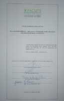 WhatsApp Image 2022-10-11 at 08.38.40.jpeg