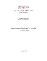 Tcc Luana Batista Guimarães e Renata Antunes.pdf