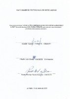 Folha aprovação.pdf