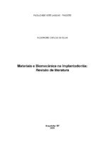 TCC- ALEXANDRE- atualizado (1).pdf