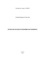 Fernanda Rodrigues_Monografia.pdf