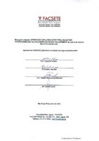 Ficha de aprovação (1).pdf