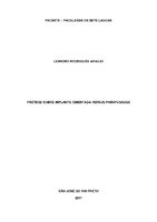 LEANDRO-corrigida.pdf