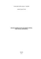 TCC JORDANA.pdf