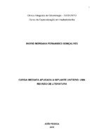 Monografia - Ingrid - Implante VIII.pdf