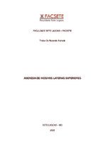 Agenesia_de_Incisivos_Laterais_Superiores.pdf