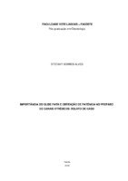TCC - Stefany Soares.pdf