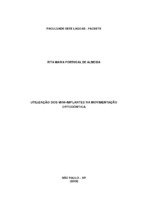 monografia Rita NEO Formatada correção 13.pdf