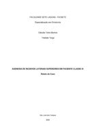 TCC- CLÁUDIA E THABATA.pdf
