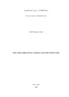 TCC NADIR HENRIQUE DE LIMA_.pdf