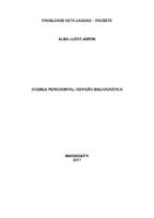 Artigo Paula.pdf