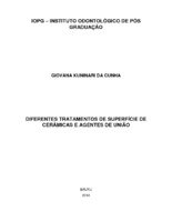 MONOGRAFIA GIOVANA IOPG.pdf
