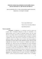 TCC Patríacia Luiza e  Patrícia Simone.docx (2).pdf