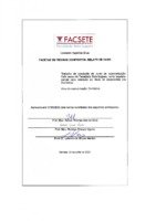 leonardo Appel da Silva folha.pdf