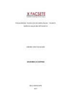 DEBORA CRISTINA GOMES.pdf