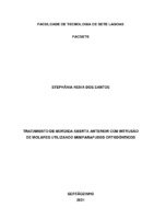 Tcc - Stephania Neiva dos Santos.pdf