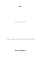 Giulian Teodoro.pdf