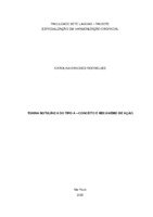 TOXINA BOTULÍNICA DO TIPO A - CONCEITO E MECANISMO DE AÇÃO.pdf