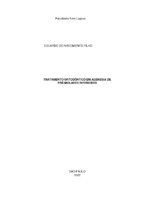 Eduardo t.29 -04.04.22.pdf