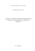 TCC-Igor.pdf