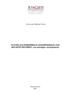 Kariny Leylin Mamede Oliveira.pdf