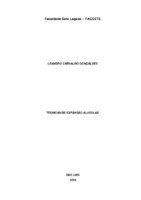 TCC - LEANDRO - IMPLANTE TÉCNICAS DE EXPANSÃO ALVEOLAR E SPLIT CREST 2.pdf