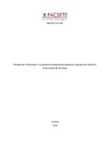 tcc Marcelo Cho.pdf