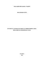 Ana_Carolina_Costa_Mongrafia.pdf