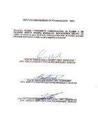 FOLHA DE APROVAÇÃO GUSTAVO.pdf