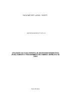 TCC  - ANDREZZA BARACUHY.pdf