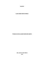 Aline Neves - 1ª Prótese.pdf
