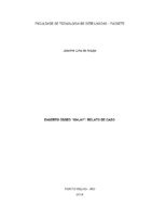 Enxerto ósseo onlay Relato de caso clínico.pdf