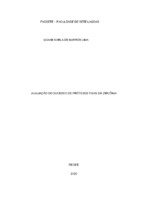 Parte Escrita final.pdf