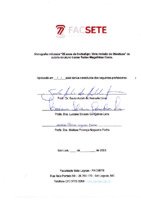 APROVAÇÃO LUCAS.pdf
