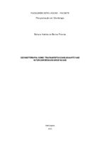 OZONIOTERAPIA COMO TRATAMENTO COADJUVANTE NAS INTERCORRÊNCIAS OROFACIAIS.pdf