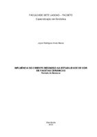 MONOGRAFIA DENTÍSTICA 2023 Joyce R A Naves.pdf