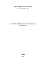 TCC- ORTO XX-20-06-2018 -Cpo SALVAR PDF - Laís Couto.pdf