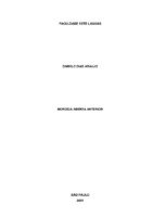 TCC_Danylo t.19 - formatado.pdf