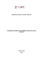 Mariana Capelasso de  Rezende Cordeiro.pdf