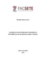 Resumo Expandido -  Maristela.pdf