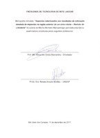 Marília Monteiro.jpg