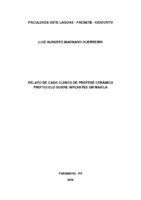 luiz augusto pdf 2.pdf