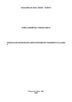 Trabalho finalizado conforme solicitacoes - Inclusao da nova.pdf