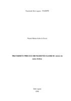 TRATAMENTO PRECOCE EM PACIENTES CLASSE III relato de caso clinico.pdf