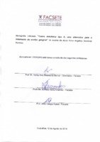 Amor_Angelica_Sandoval_Folha_Aprovação.pdf