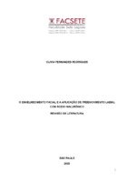 TCC HOF - OLIVIA FERNANDES RODRIGUES2.pdf