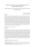 Ana Claudia Wandscheer.pdf