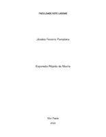tcc ORTO (1)Jessica.pdf